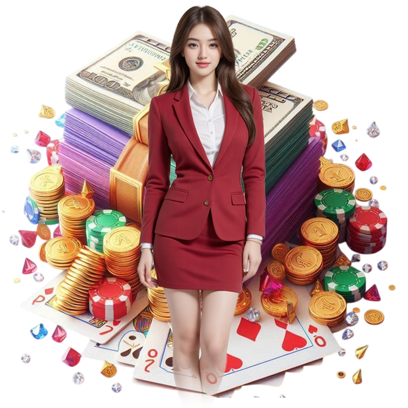 H25 COM เข้าสู่ระบบ