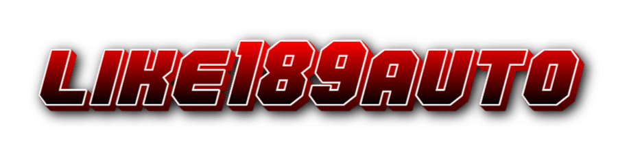 like189auto.info-logo